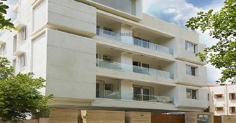 Evantha Jaya Cover Image